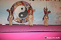 VBS_4834 - Festival dell'Oriente 2022